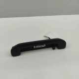 Dachgriff hinten links MERCEDES-BENZ GLE (W167) 450 4-matic (167.159) A0009064906