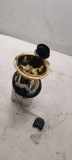 Kraftstoffpumpe VW Passat B6 (3C2) 3AA919050B