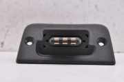 Türstecker kontaktieren VW TRANSPORTER VI (T6) Furgon (SGA, SGH) 2.0 TDI 7E0907437