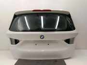 Kofferraumdeckel BMW 2 Gran Tourer (F46) 220 d