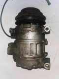 Kondensatpumpe Klimaanalge AUDI A6 (4B2, C5) S6 quattro SB2-232834