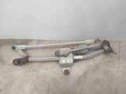 Wischergestänge vorne Audi A3 (8V) 8V1955119C