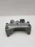 Motorhalter links OPEL ASTRA K 1.4 Turbo 42496559