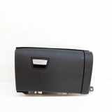 Handschuhfach MASERATI GHIBLI (M157) 3.0 S Q4 670019381 105349676C