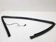 Türgummi rechts vorne Maserati Quattroporte V () 300578403