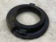 Hintere Federgummiunterstützung VOLVO V70 III (BW) 2.5 T 6G915599BAA