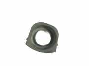 Andere Teile des Innenraums AUDI A3 Cabrio (8V7, 8VE) 1.6 TDI 0421103