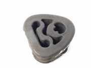 Montagesatz für Abgasanlage Mercedes-Benz SL (R230) A2024920344