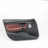 Türverkleidung vorne links BMW 3 (F30, F80) 320 d 2083494
