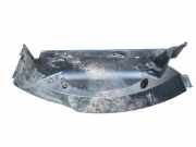 Kühlerluftumlenker LAND ROVER RANGE ROVER SPORT (L320) 2.7 D 4x4 PGK500085