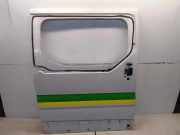 Rechte Tür FORD TRANSIT CONNECT 1.6 TDCi