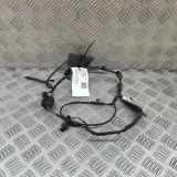 Kabelbaum Hinteren Parksensoren VW SHARAN (7N1, 7N2) 2.0 TDI 7N0971104B