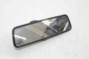 Innenspiegel VW Touareg I (7L) 3B0857511A