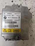 Airbag-Steuergerät BMW X1 (E84) xDrive 18 d 31918443202L