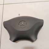 Schleifring Airbag Mercedes-Benz Vito/Mixto Kasten (W639) A6398600400