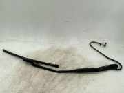 Zierleiste Windschutzscheibe Frontscheibe VOLVO S60 III (224) 2.0 T6 W000096128