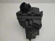 Luftfilterkasten FORD GALAXY III (CK) 2.0 TDCi