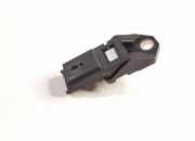 LUFTDRUCKSENSOR CITROËN C3 AIRCROSS II 1.2 Puretech 110 9817007580