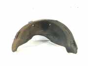 Innenkotflügel hinten links MERCEDES-BENZ M (W163) ML 350 1638840422