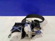 Sicherheitsgurt vorne rechts MERCEDES-BENZ GL (X166) GL 500 4-matic (166.873) A1668600088