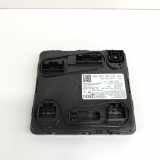 Komfortsteuergerät PORSCHE Taycan Cross Turismo (Y1B) 4S 992.907.064.CK 8W1907064K