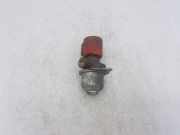 Unterdrucksteuerventil für Abgasrückführung Mitsubishi Pajero Sport I (K7, K9) 12VDC16W