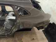 Seitenverkleidung hinten links PORSCHE PANAMERA (971) 3.0