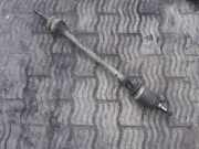 Antriebswelle rechts hinten Toyota Urban Cruiser (P1)