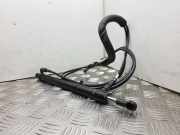 Dach-Zylinder AUDI TT (8N3) 1.8 T QC21547