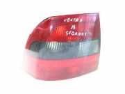 Rücklicht hinten links OPEL VECTRA B (36_) 2.0 DI 16V