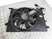 Kühlmodul Volvo V70 II (285) 30645253