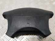 Lenkrad Airbag MITSUBISHI CARISMA (DA_) 1.8 16V GDI (DA2A) MR740922