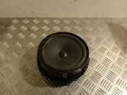 Türlautsprecher vorne rechts VW TOUAREG (7P5) 3.0 V6 TDI 7P6035454