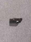 Schmutzfänger hinten links VW GOLF VII (5G1, BQ1, BE1, BE2) 2.0 R 4motion 5G0854857