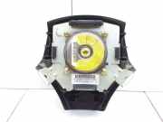 Schleifring Airbag Mazda MPV II (LW) T93215A