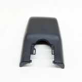 Innenspiegelverkleidung LEXUS RX (_L2_) 450h AWD 86466-48042