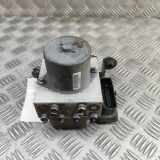 ABS Hydraulikblock VW TIGUAN (5N_) 2.0 TDI 4motion 5N0614109BD