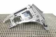 Stoßstangenhalter hinten rechts BMW i3 (I01) Electric 7296754