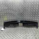 Anzeigetafel Rahmen ISUZU D-MAX II (TFR, TFS) 1.9 Ddi 4x4 (TFS87_) 8983998503