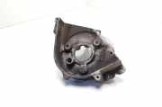 Halter für Kraftstoffpumpe Peugeot 407 SW () 96347839