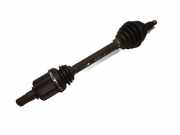 Antriebswelle links vorne Jaguar X-Type Estate (CF1)