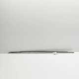 Fensterleiste Tür vorne links MERCEDES-BENZ GLA (H247) GLA 200 (247.787) A2477257100