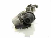 Ölkühler NISSAN X-TRAIL (T31) 2.0 dCi