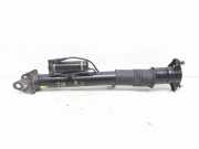 Pneumo-Stoßdämpfer hinten links MERCEDES-BENZ M (W164) ML 320 CDI 4-matic (164.122) SK2867