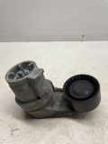 Riemenspanner BMW X5 (E70) xDrive 35 i 860426601