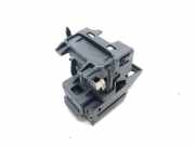 Zündschloss VOLVO S60 I 2.4 CDI 28227917