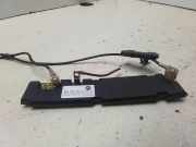 Andere Steuergeräte VW JETTA III (1K2) 2.0 TDI 16V EPTC1713202S 1K5035532A