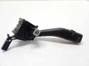 Wischergriff SEAT ALTEA XL (5P5, 5P8) 1.8 TFSI 1K0953519