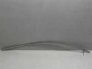 Dachleiste links RENAULT KADJAR (HA_, HL_) 1.2 TCe 130