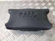 Lenkrad Airbag AUDI A6 Avant (4A, C4) 2.5 TDI